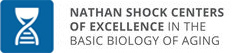 Nathan Shock Centers of Excellence (NSC3)
